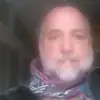 joelstearns7 - @joelstearns7 - TikTok