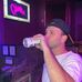 Joey Stearns - Facebook