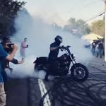 Joey Stearns - @joeyg2790 - Instagram