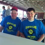 John Stearns - @john.stearns.750 - Instagram