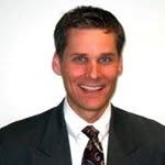 John Stearns - @john.stearns - Instagram