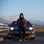 John Stearns - @john.stearnsss - Instagram