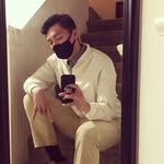 Johnny Tarantino - @john.stearns.5602 - Instagram