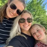 JoLynn C. Stearns - @jolynnstearns - Instagram