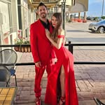 Jon Stearns - @jon_stearns_back_up_account - Instagram