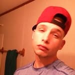 Jonathan Stearns - @jonathan.stearns.5 - Instagram