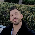 Jonathon Stearns - @jonathonstearnsofficial - Instagram
