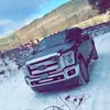 Jordan Stearns - @jordan.stearns - TikTok