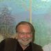 Joseph Stearns - Facebook