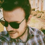 Joseph Stearns - @theaterrocksdude - Instagram
