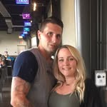Josh Stearns - @joshuastearns16 - Instagram
