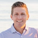 Josh Stearns - @joshstearns_ips - Instagram