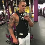 joshua stearns - @stearns_joshua - Instagram