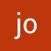 jostearns1 - @jostearns1 - TikTok