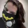 jostearns290 - @jostearns290 - TikTok