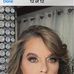 Mary Jo Moniz Stearns - Facebook
