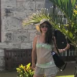 Mary Jo Moniz Stearns - @mjs_64 - Instagram