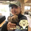 Mary Jo Stearns - @maryjostearns4 - TikTok