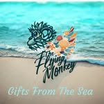 Mary Jo Stearns - @stearnsmaryjo - Instagram