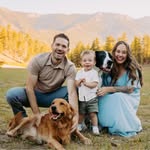Sami Jo Stearns - @heysamijo - Instagram