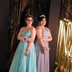 Trisha Jo Stearns - @zebracorn2012 - Instagram