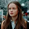 Jo. - @jo.stein - TikTok