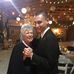 Jo Stein - Facebook