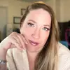Jo Stein - @thejostein - TikTok