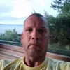 Jostein - @jostein_j - TikTok