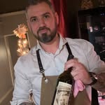 Jostein Ausland - @josteinau - Instagram