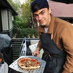 jostein baker - @josteinbaker - Instagram