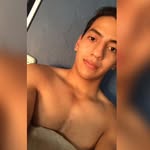 Jostein Cruz - @josteincruz - Instagram