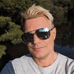 Jostein Fønnebø - @josteinfonnebo - Instagram