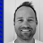 Jostein Hestmann Vinjerui - @josteinhvinjerui - Instagram