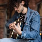 Jostein Hodne - @josteinhodne - Instagram