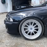 Jostein Ingvaldsen - @josteiningvaldsen - Instagram