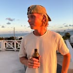 Jostein Karlsen Løvik - @josteinloevik - Instagram
