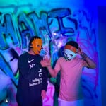 Jostein Kevin - @dj.jostein - Instagram