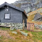 Jostein Kjelland Torstensnes - @08josteintorstensnes - Instagram