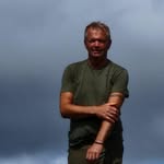 Jostein Løland - @lolandjostein - Instagram
