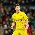 Jostein Maurstad Gundersen - @josteinmg - Instagram