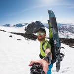Jostein Nymoen - @josteinnymoen - Instagram