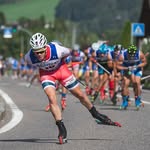 Jostein Olafsen - @josteinolafsen - Instagram