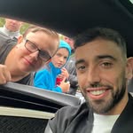 Jostein Omland Leifsen - @josteinomlandleifsen - Instagram