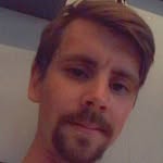Jostein Rabben Moan - @josteinrm - Instagram