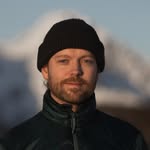 Jostein Rekdal Christensen - @josteinrc - Instagram