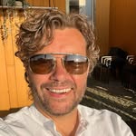 Jostein Rensel - @josteinrensel - Instagram