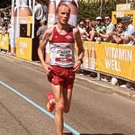 Jostein Rogstad - @josteinrogstad - Instagram