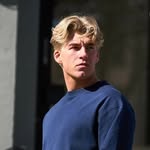 Jostein Schjesvold Bergdal - @josteinsbergdal - Instagram
