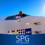 Jostein Sørli - @josteinsorli - Instagram